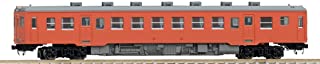 9441 J.N.R. Diesel Train Type KIHA52-100 (Metroporitan Area Colo
