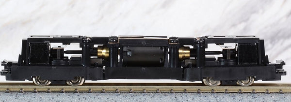 BOXHILL OOゲージ Trains – Page 72 – BanzaiHobby