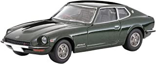 306986 TLV-N41c Nissan Fairlady Z-L 2 by 2 (Green)