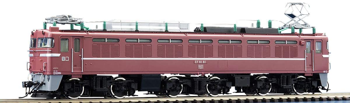 Tomix Train Model (HO) – Page 7 – BanzaiHobby
