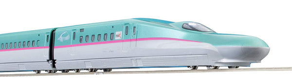 専用です。 Tomix_204543736983194_600x600_