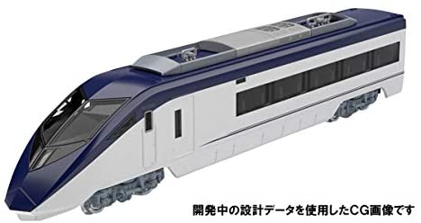 [PRE ORDER] 98694 Keisei Electric Railway Type AE (Skyliner) Set