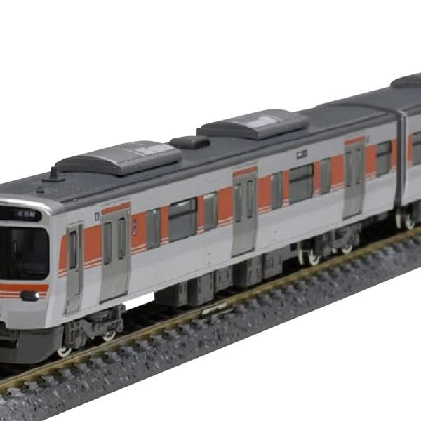 Tomix_204543736988205_600x600_