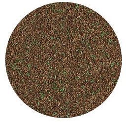 8118 COLOR POWDERS (BROWN MIX)