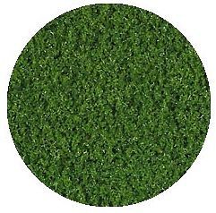 8152 GRASS (GREEN)