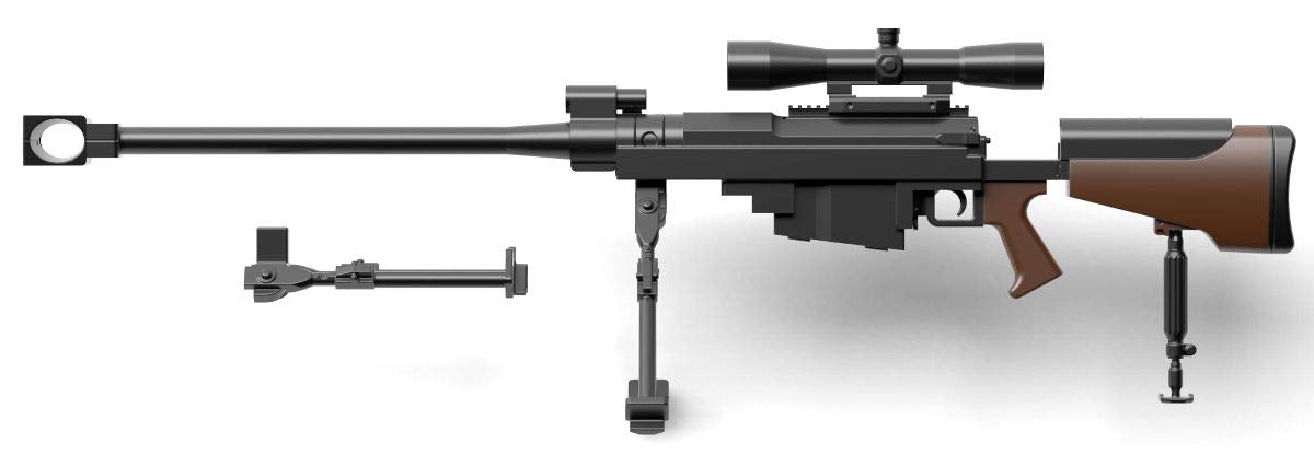 1/12 Little Armory (LA052) Hecate2 Type