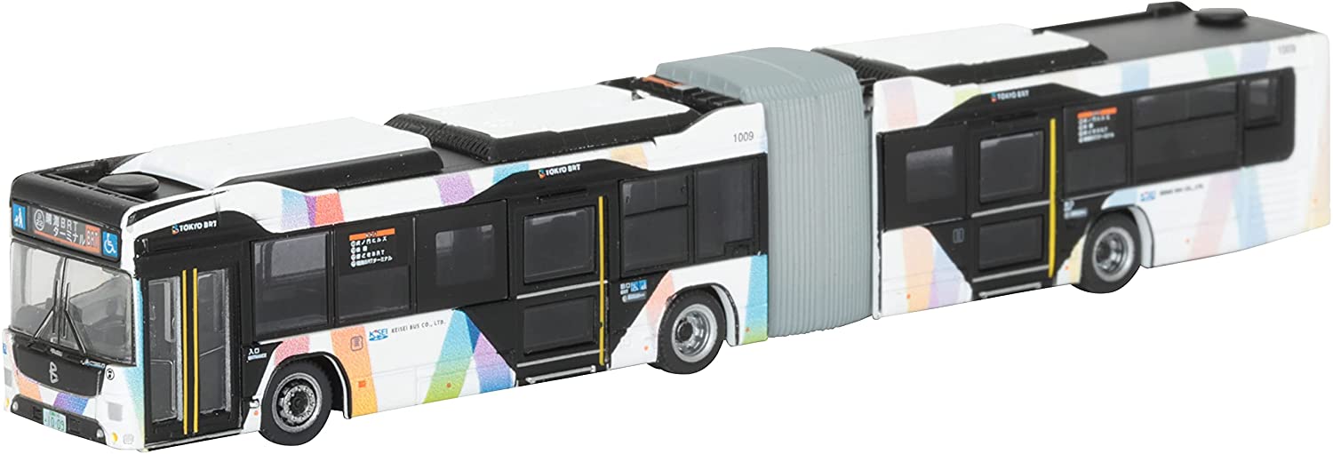 Tomix lestaraukabúnaður / varahlutir – Síða 8 – BanzaiHobby