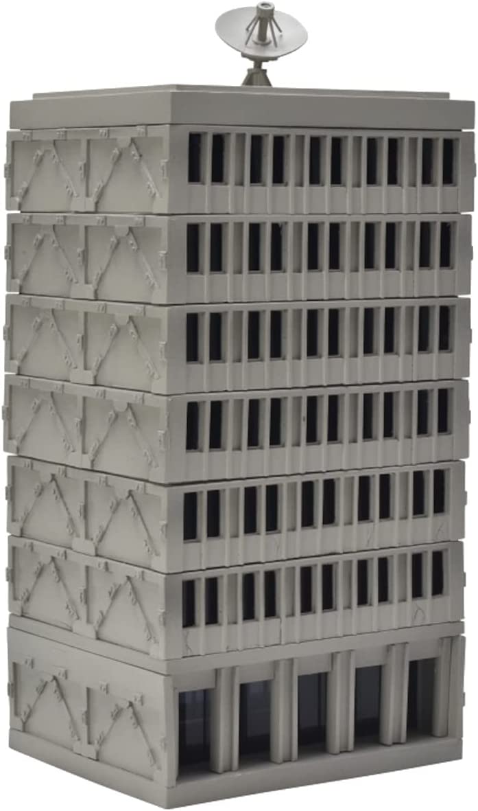 アクセサリー fumix 2.5-PLY GAUZE | 2.5重ガーゼタオル - SHINTO TOWEL -