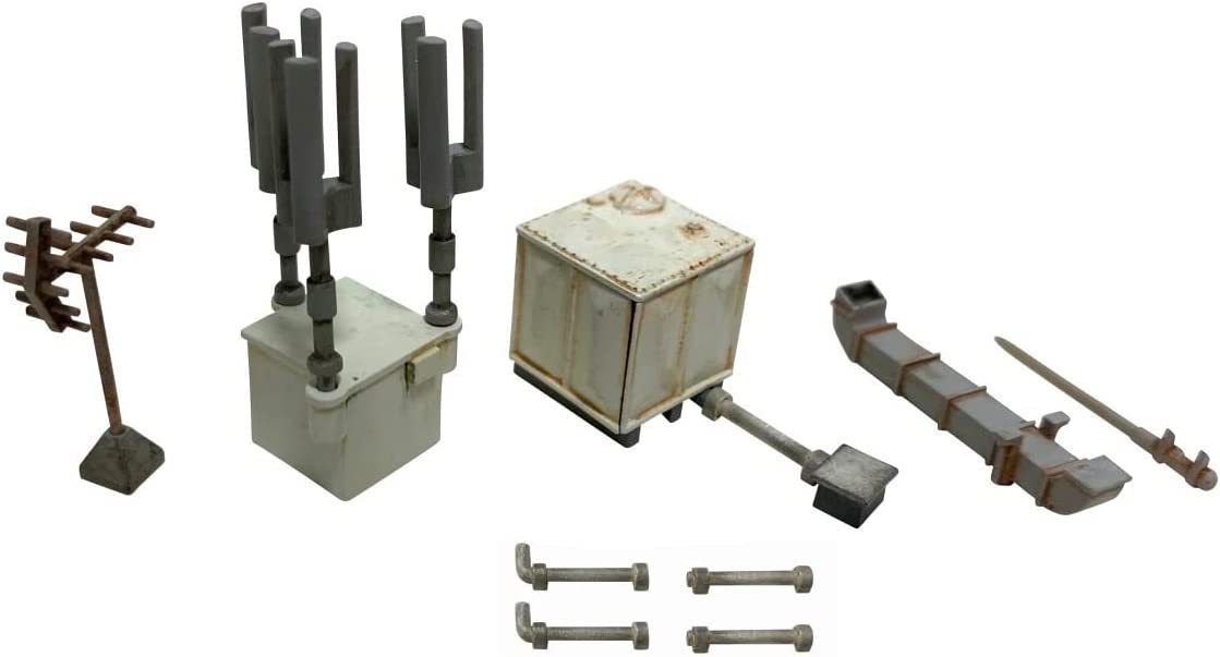 トミー（オーク材） VS_5 シルバーライトオーク ｜製品情報｜㈱オネスト・アンド・パートナーズ