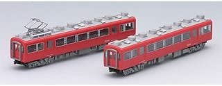 92321 Nagoya Railroad Series 7000 `Panorama Car` (Second Edition