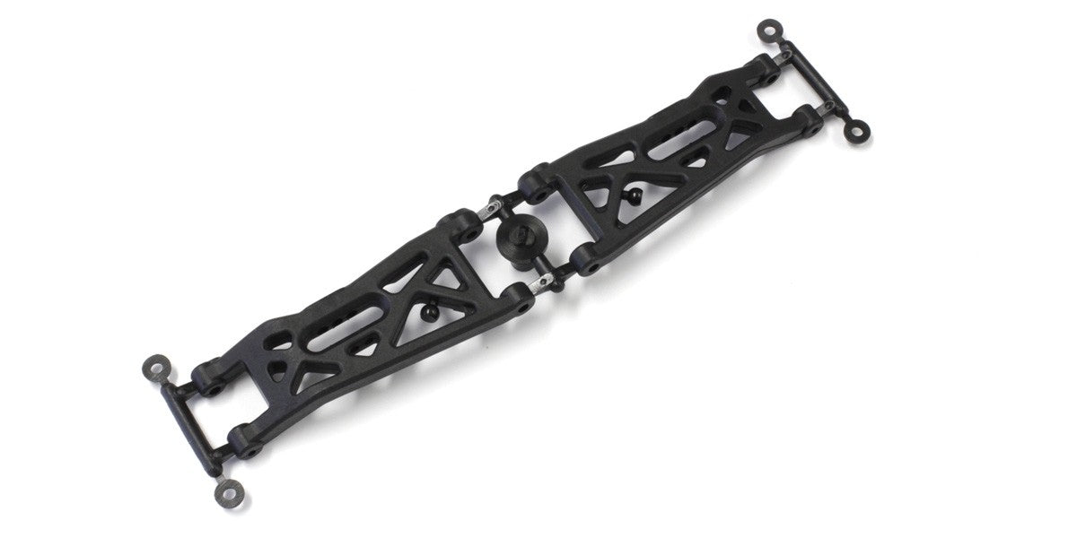 UM761 Front Suspension Arm (RB7)