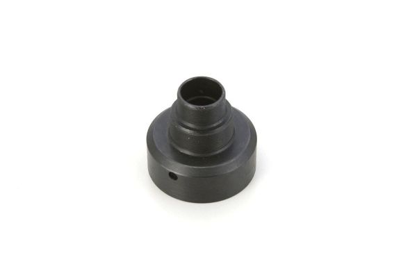 VS058B Clutch Bell(for 2-Speed)