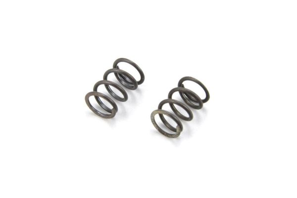 VSW030-01 2-Speed Clutch Spring(Soft/for GS15R)