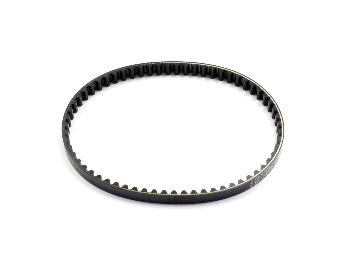 VZ232 V1RRR Drive Belt 189 Middle