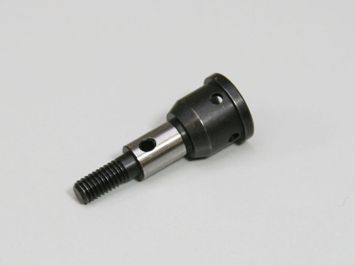 VZW054-02 Wheel Axle Shaft