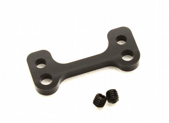 VZW420 Rear Stabilizer Holder (R4)