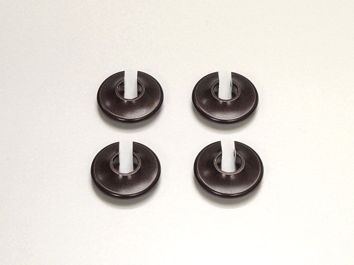 W0160 Aluminum Spring Holder (4 pcs)