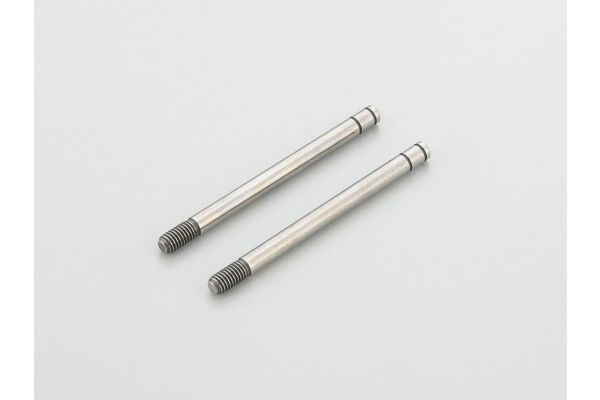 W5184-04 Shock Shaft(42/2Pcs)