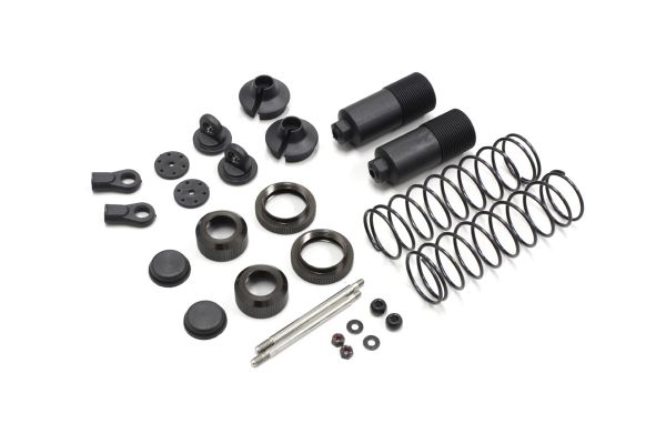 W5352GM Big Bore Shock Set(S/NEO)