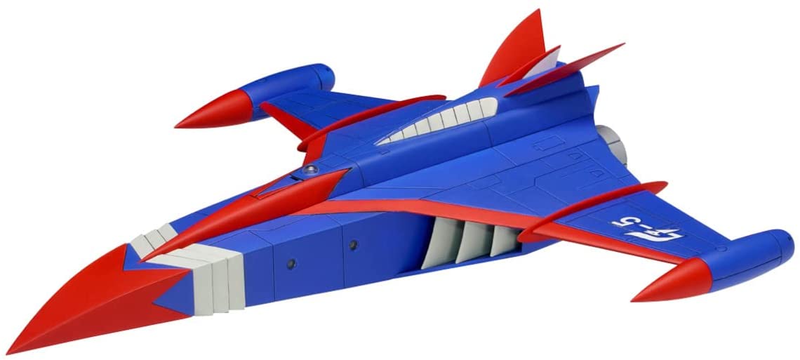 S.A.F.S. Mk.III Type R ラプーン | 株式会社ウェーブ
