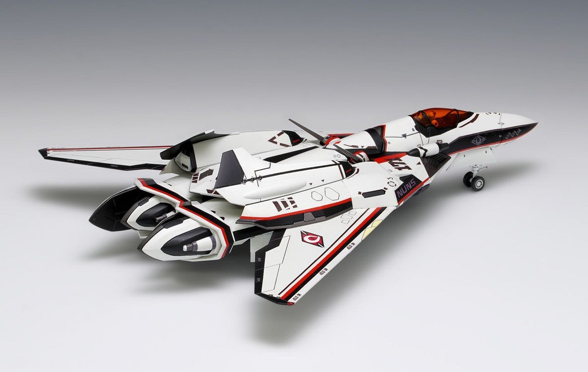 [PO NOV 2022] MC-074 VF-171EX Nightmare Plus EX [Alto Custom]