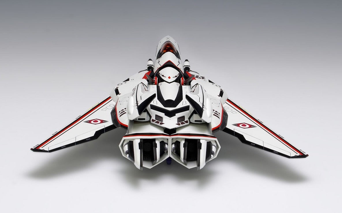 [PO NOV 2022] MC-074 VF-171EX Nightmare Plus EX [Alto Custom]