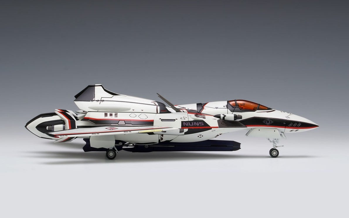 [PO NOV 2022] MC-074 VF-171EX Nightmare Plus EX [Alto Custom]