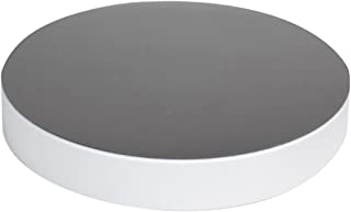 TT-052 Turn Table (Basic White 2)