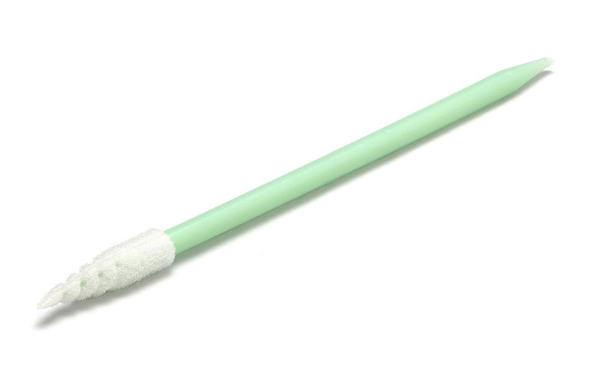 OF-063 Disposable Type Sponge Stick [S]
