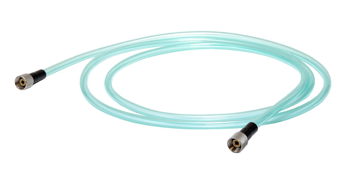 HT067 HG Straight Air Hose