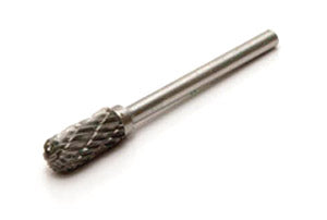 HT-188 Tungsten Carbide Bit [B]