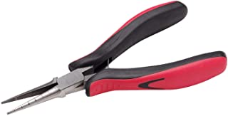 HT-288 HG Graduated Long Nose Pliers