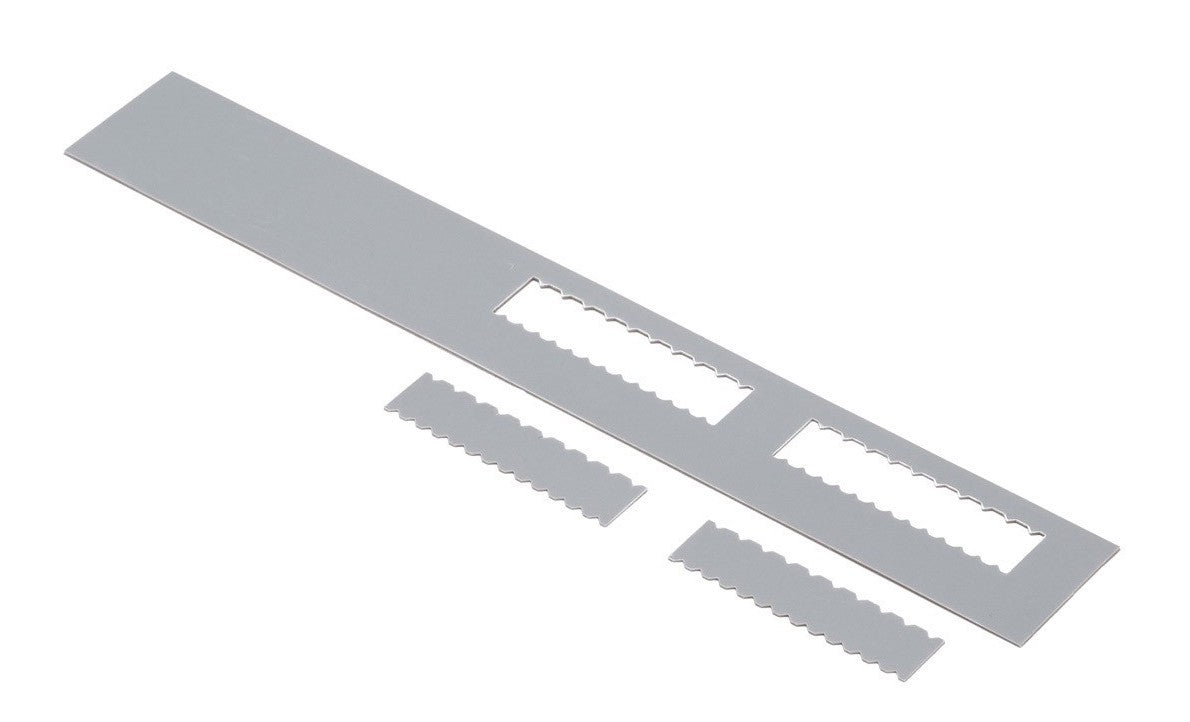 HT-468 HG Detail Punch Trapezoid (3)