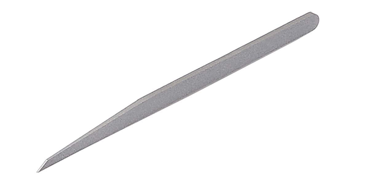 Ht546 HG Micro Chisel Single (Blade Width 0.8mm)