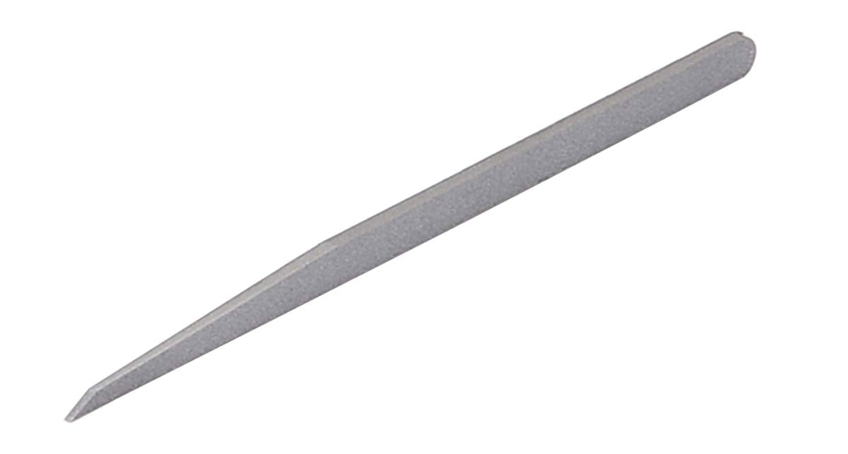 HT547 HG Micro Chisel Single (Blade Width 1.0mm)