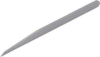 HT-548 HG Micro Chisel Single (Blade Width 0.15mm)