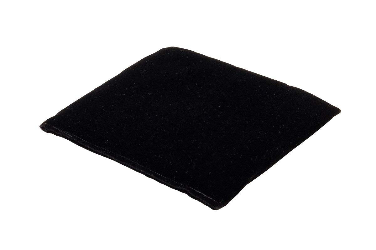 HT-136 HG Electrostatic Dust Removal Pad