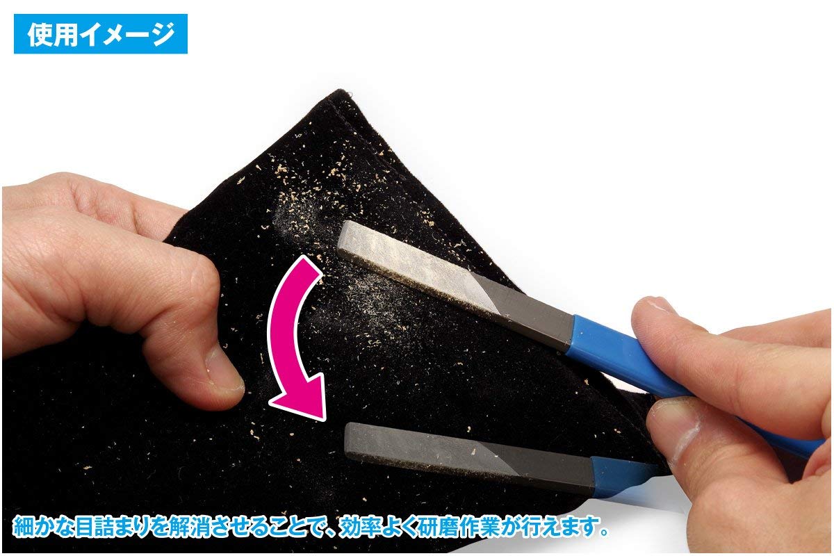 HT-136 HG Electrostatic Dust Removal Pad