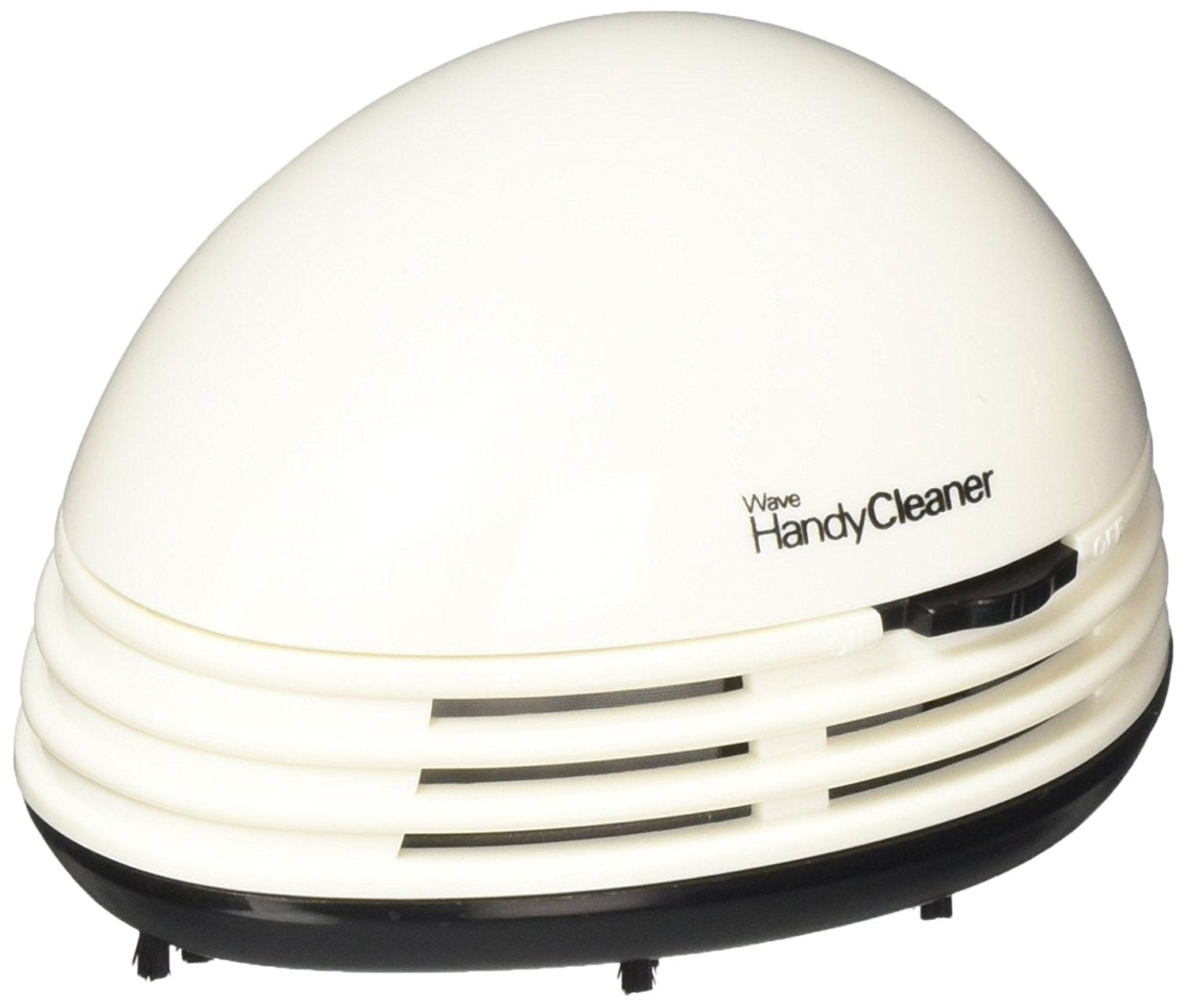 HT-211 Handy Cleaner