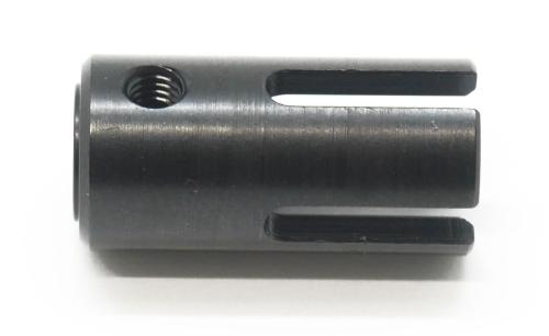 0355-FD Cup Joint L