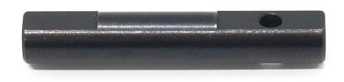 0357-FD Input Shaft
