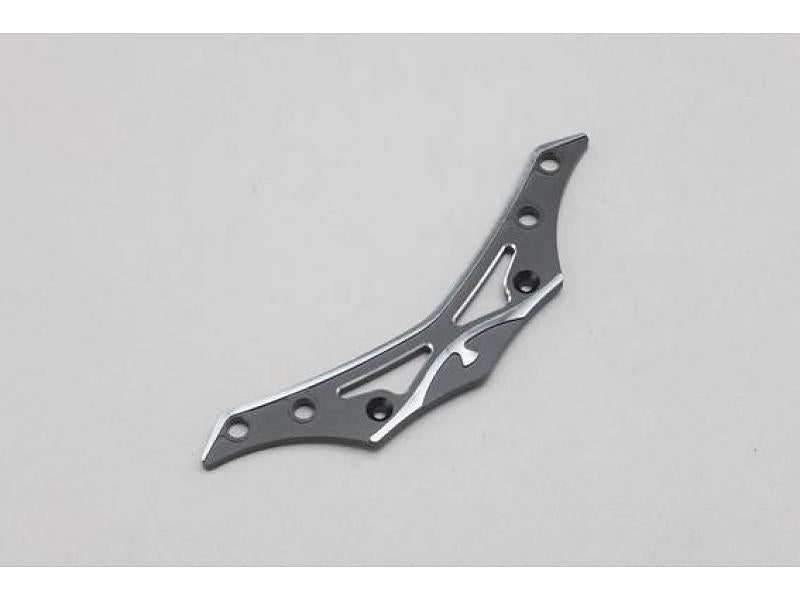 Y2-001BA Aluminum Front Bumper Brace