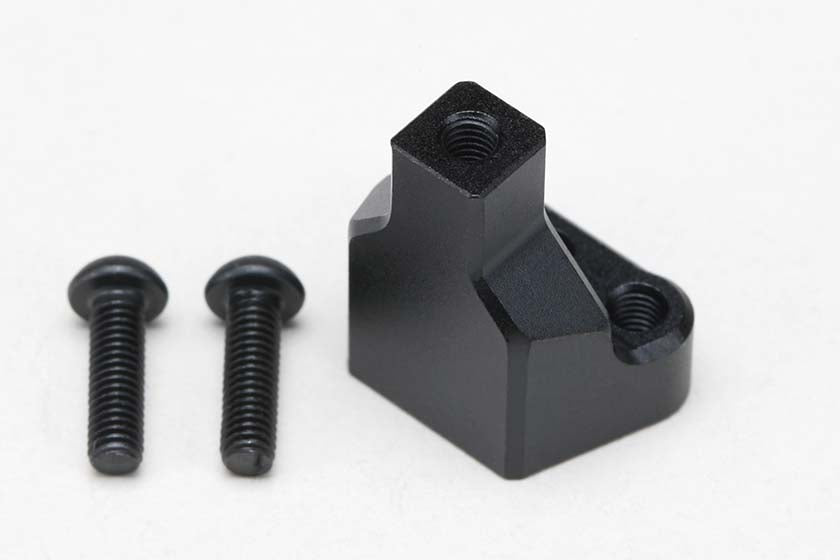 High mount battery post (F)for SD1.0LTS