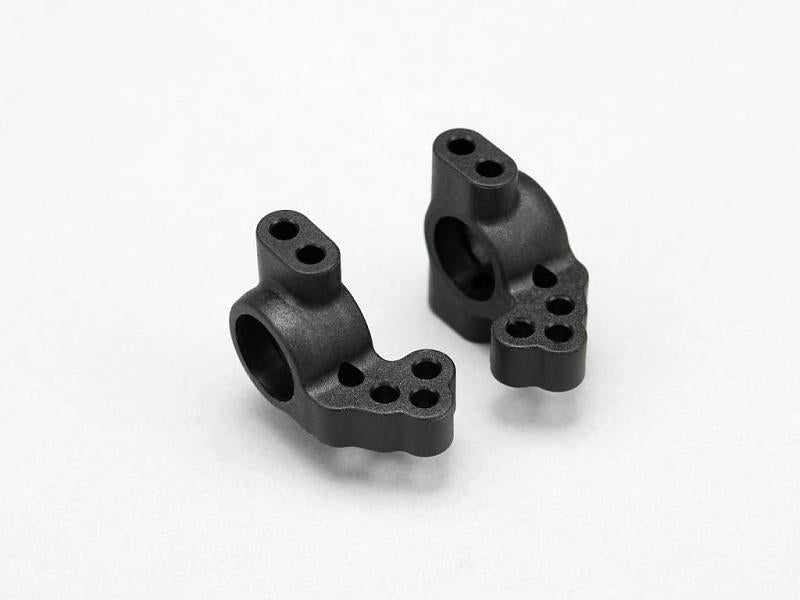 Y2-415S2A Steering Knuckle Ver. 2 1 set