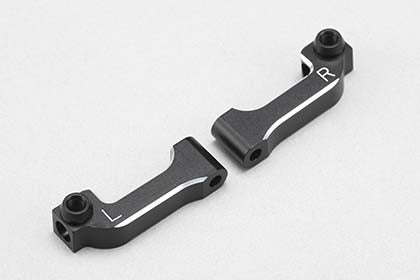 Y2-RAC1 Aluminum Upper A Arm (L/R) for YD-2 Series Rear