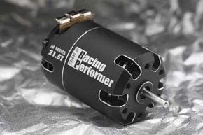 YM-RP55M Racing Performer M Series Brushless Motor 5.5T