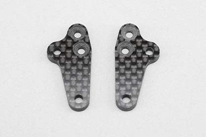 YX-05 Graphite Chassis Brace for YR-X12