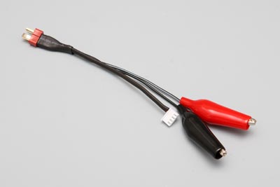 YZ-MBCW Conversion Connector Cable