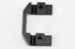 B11-008FHA Front Suspension Arm Pin Holder