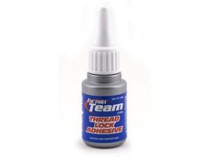 FTP-1596B ASSOCIATED Thread Lock Adhesive